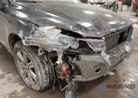 2013 Volvo Xc60 T6 from USA, damaged, VIN YV4902DZ5D2425054